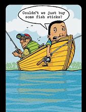 Image result for Happy Birthday Fishing Joke