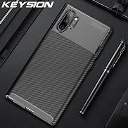 Image result for S10 Note Covers