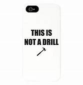 Image result for Ugly iPhone 5 Case