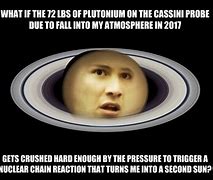 Image result for Saturn V Meme