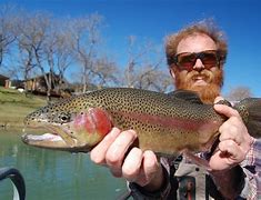 Image result for Fly N Fish Uncertain Texas