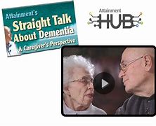 Image result for Straight Talk Psychiatry