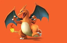 Image result for 1080P Charizard Wallpaper