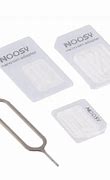 Image result for Noosy Sim Adapter