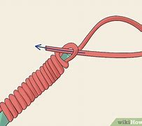 Image result for Fraying Rope End
