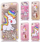 Image result for Unicorn Phone Cases for iPhone 6 Plus