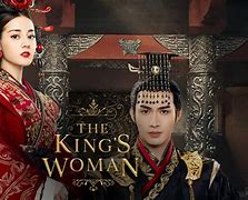 Image result for Chinese Historical Drama