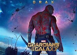 Image result for Drax I Caake It