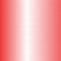 Image result for Metallic Red Spray-Paint