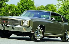 Image result for Monte Carlo SS 454