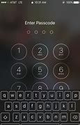 Image result for Flash Keyboard Lock Screen