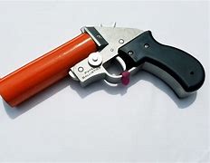 Image result for Clearance Guns