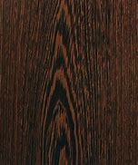 Image result for Wenge Wood