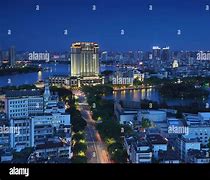 Image result for Huizhou China