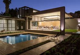 Image result for Most Beautiful Modern Homes