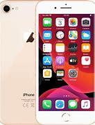 Image result for iPhone 8 ALSA