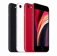 Image result for Model A2275 iPhone