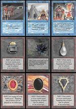 Image result for Expensive Magic Cards