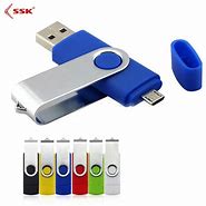 Image result for Phone USB Flash Drive
