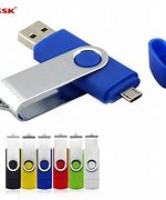 Image result for USB Flash Drive Phone