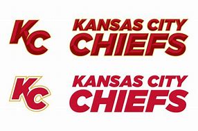 Image result for Kansas City Chiefs Concept Logo