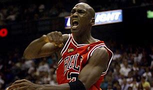Image result for Getty Images Michael Jordan 90s
