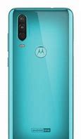 Image result for Motorola Aura