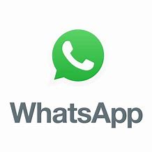Image result for WhatsApp D