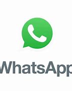 Image result for Whats App Image PNG