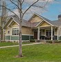 Image result for 205 North 4th Street Coeur d Alene Idaho