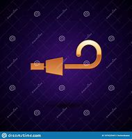 Image result for Party Horn