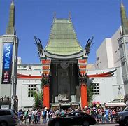 Image result for La Tourist Attractions