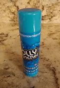 Image result for Jolly Rancher Lip Balm