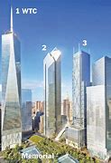 Image result for World Trade Center