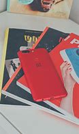 Image result for OnePlus 5 Old