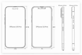 Image result for iPhone 14 Pro Max vs S9 Plus