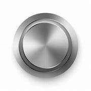 Image result for Chrome Buttons for Furniture