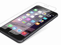 Image result for iPhone 6s Screen Protector Best