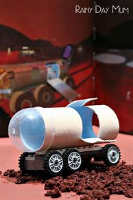 Image result for Mars Polar Lander Toy