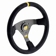 Image result for Drag Racing Steering Wheel