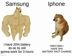 Image result for iPhone 16 Meme Samsung