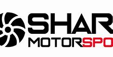 Image result for Sharp Motor Company Pulaski TN