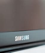 Image result for Samsung TV Color Problems