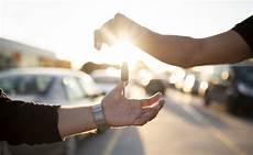 noleggio auto sardegna olbia porto noleggio auto e furgoni aeroporto olbia costa smeralda noleggio auto sardegna olbia porto noleggio auto e furgoni aeroporto olbia costa smeralda