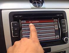 Image result for Best SD Card for Music in Car