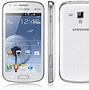 Image result for Samsung Duos Android