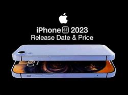 Image result for iphone se 2023