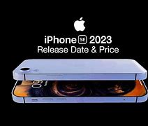 Image result for iPhone 5 SE Release Date