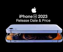 Image result for iPhone 2023