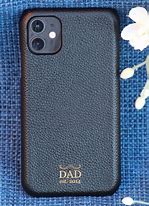 Image result for Genuine Leather iPhone Case